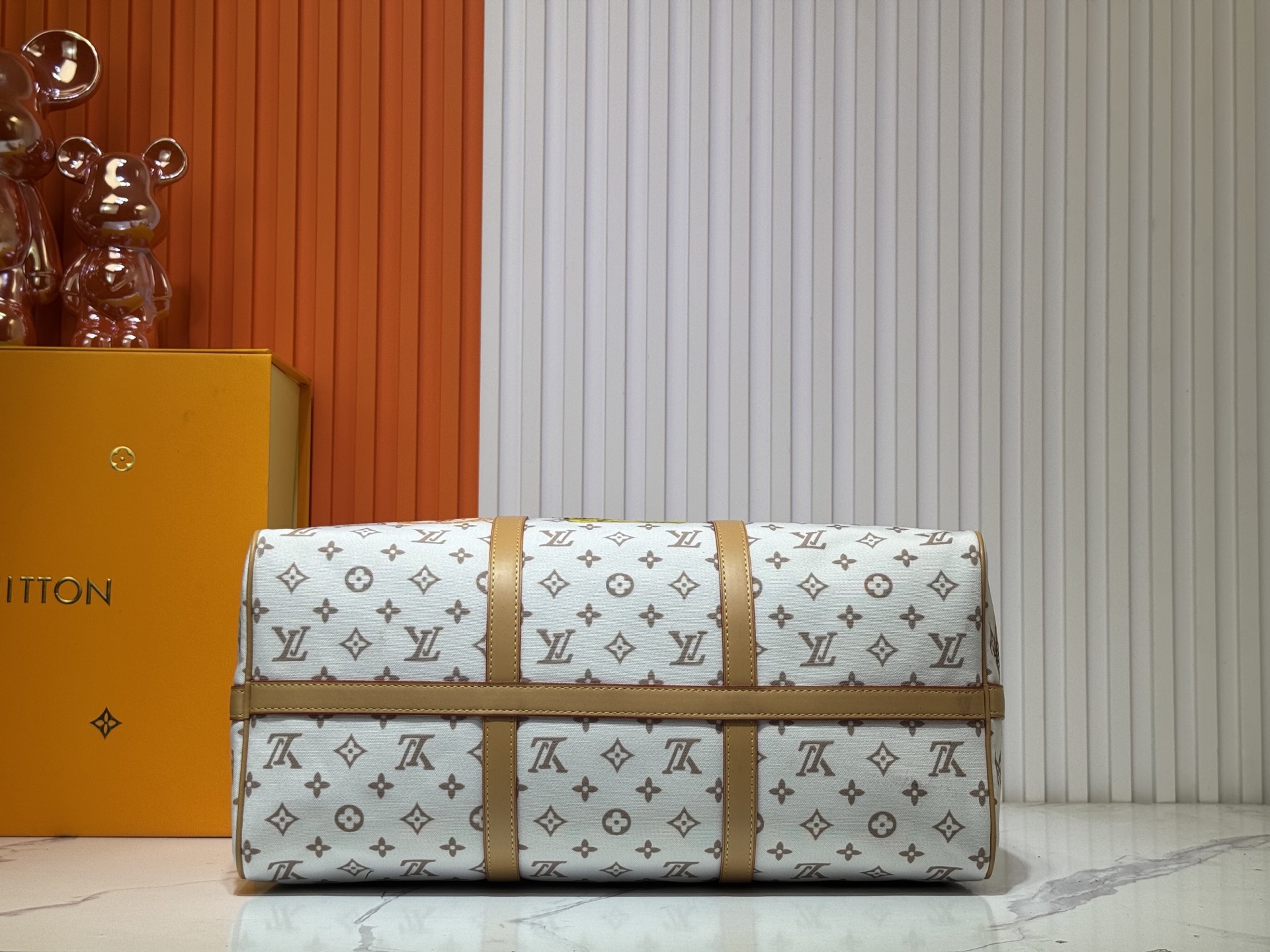 スーパーコピーバッグ国内発送対応N品安全必ず届く信用できるサイト